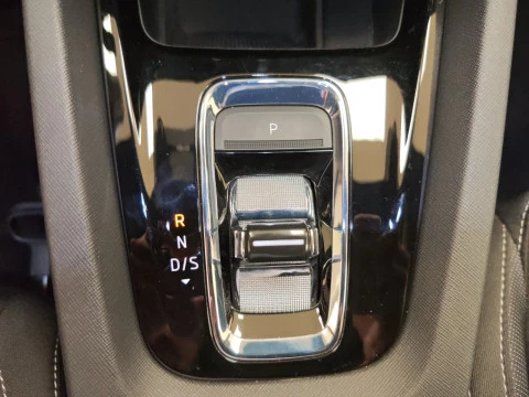 Skoda Octavia COMBI 2.0 TDI 110KW(150CV) DSG SPORT