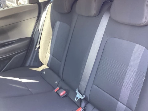 Hyundai i20 1.0 TGDI Klass