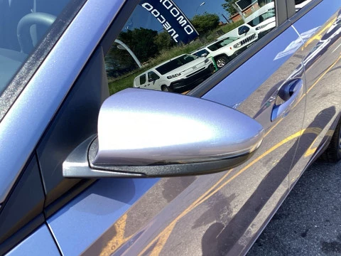 Hyundai i20 1.0 TGDI Klass