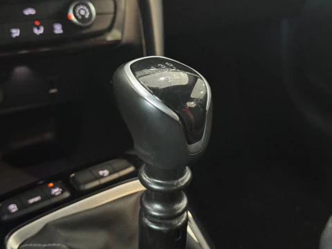 Opel Corsa 1.2T XHL 74KW 100CV GS-LINE