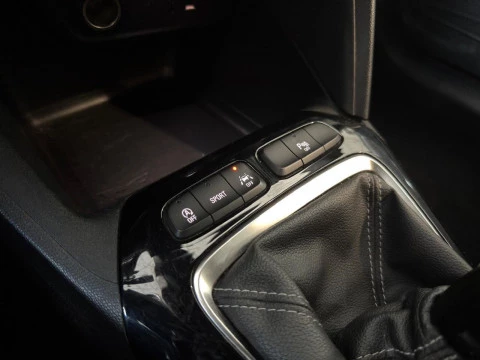 Opel Corsa 1.2T XHL 74KW 100CV GS-LINE