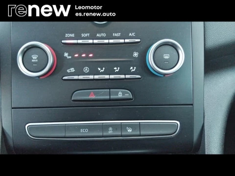 Renault Megane  1.3 TCe GPF GT Line 103kW