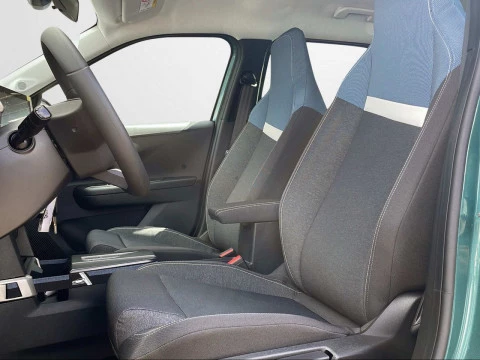 Opel Frontera Electric 44kWh Edition