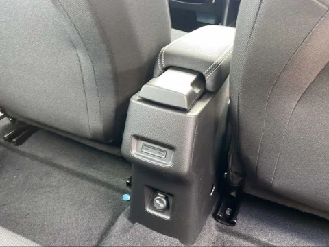 Opel Frontera Electric 44kWh Edition