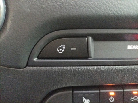 Mazda CX-5 SKY-D 2.2 110kW 2WD Advantage