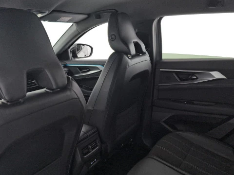 Renault Austral Techno Mild Hybrid 103kW (140CV) Auto