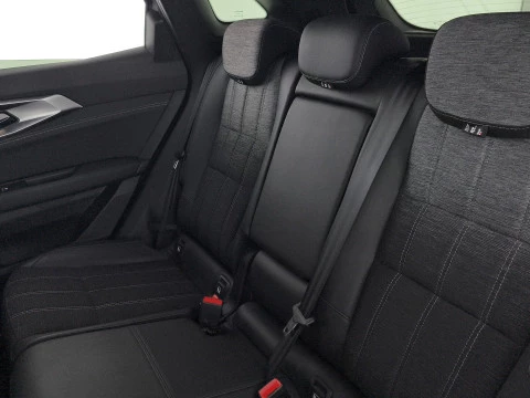 Renault Austral Techno Mild Hybrid 103kW (140CV) Auto