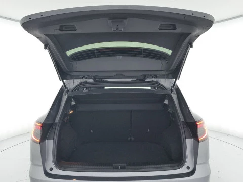 Renault Austral Techno Mild Hybrid 103kW (140CV) Auto