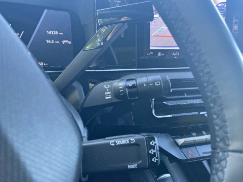 Renault 5 E-Tech Iconic Cinq 110kW (150CV) Autonomía Conf