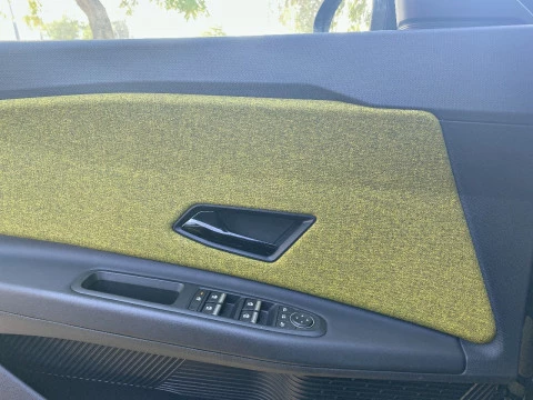 Renault 5 E-Tech Iconic Cinq 110kW (150CV) Autonomía Conf