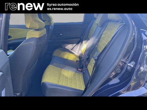 Renault 5 E-Tech Iconic Cinq 110kW (150CV) Autonomía Conf