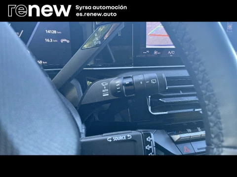 Renault 5 E-Tech Iconic Cinq 110kW (150CV) Autonomía Conf
