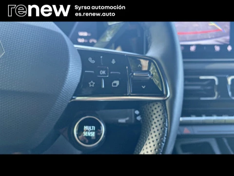 Renault 5 E-Tech Iconic Cinq 110kW (150CV) Autonomía Conf