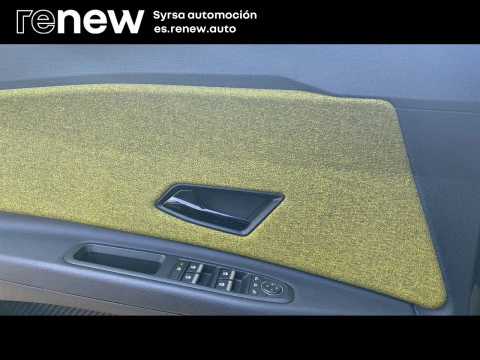 Renault 5 E-Tech Iconic Cinq 110kW (150CV) Autonomía Conf