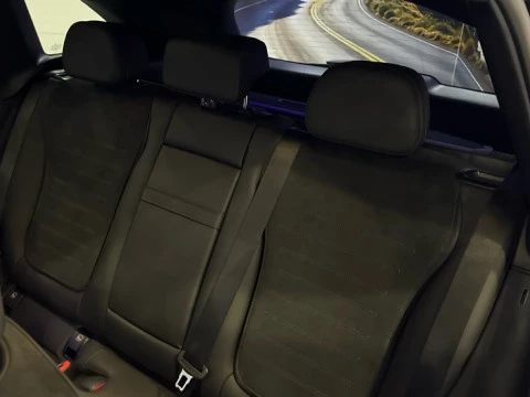 Mercedes-Benz GLC  SUV 300 de 4MATIC