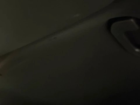 Mercedes-Benz GLC  SUV 300 de 4MATIC