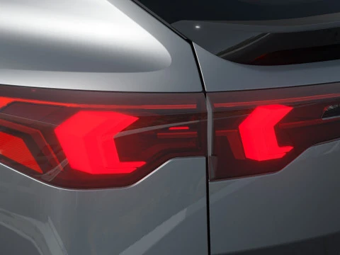 BMW X2 sDrive20d