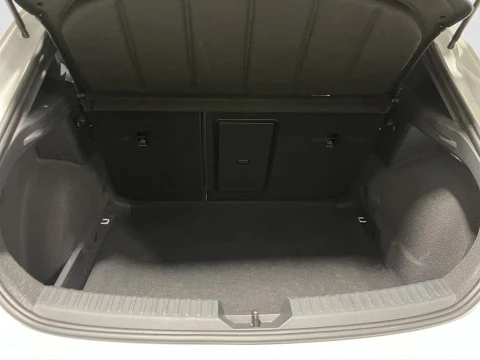 Seat Leon 1.5 TSI 85kW S&S Style 25 Aniversario