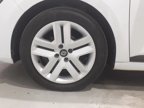 Renault Clio   TCe Evolution 67kW