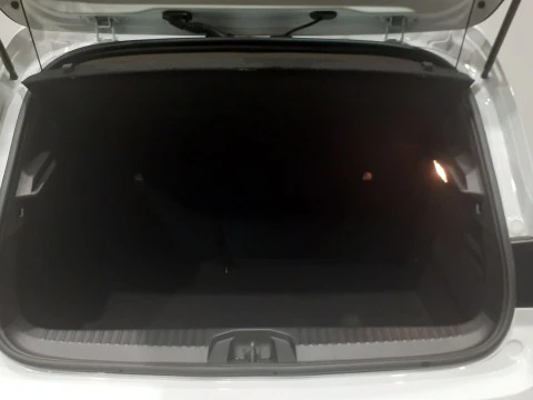 Renault Clio   TCe Evolution 67kW