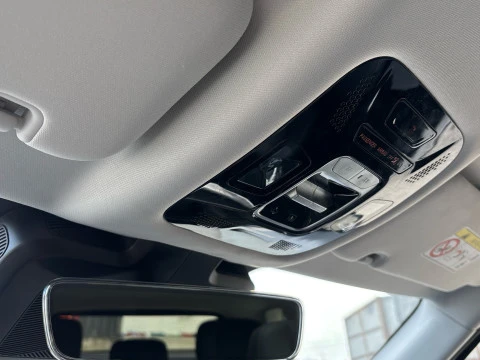 Jaecoo 7 Select 1.6 TGDI 108kW (145CV) FWD