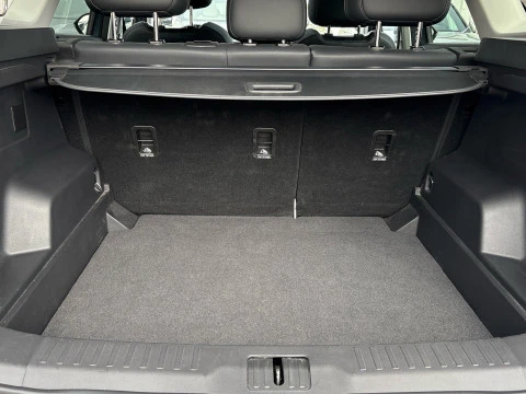 Jaecoo 7 Select 1.6 TGDI 108kW (145CV) FWD