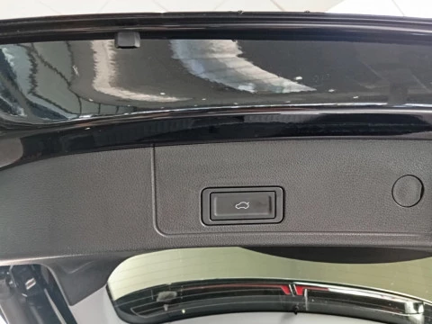 EBRO S800 1.6 TGDI Luxury 7 DCT