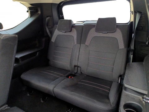 Dacia Jogger SL EXTREME GO 100CV ECO-G 7PL