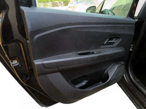 Dacia Jogger SL EXTREME GO 100CV ECO-G 7PL