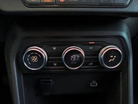 Dacia Jogger SL EXTREME GO 100CV ECO-G 7PL