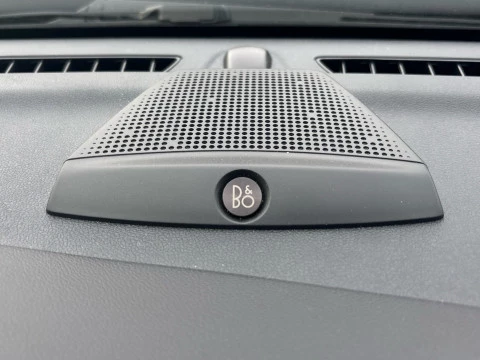 Ford Puma 1.0 EcoBoost 155cv Titanium X MHEV Auto