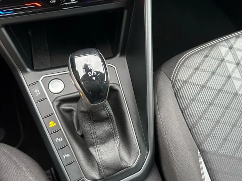 Volkswagen Taigo R-Line 1.5 TSI 110kW (150CV) DSG