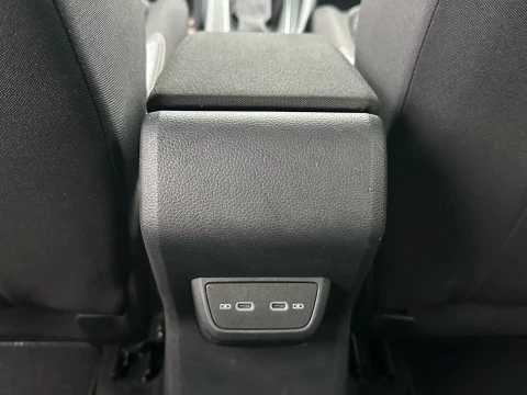 Volkswagen Taigo R-Line 1.5 TSI 110kW (150CV) DSG