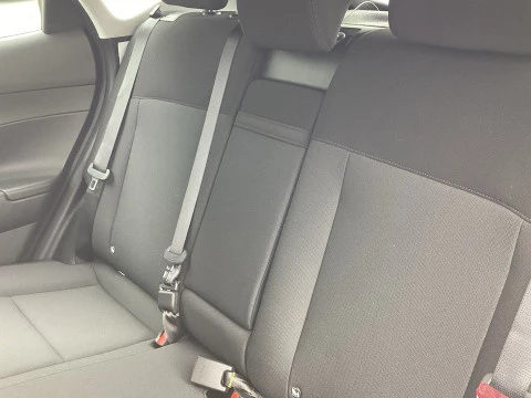 Hyundai Kona 1.0T 115CVMaxx