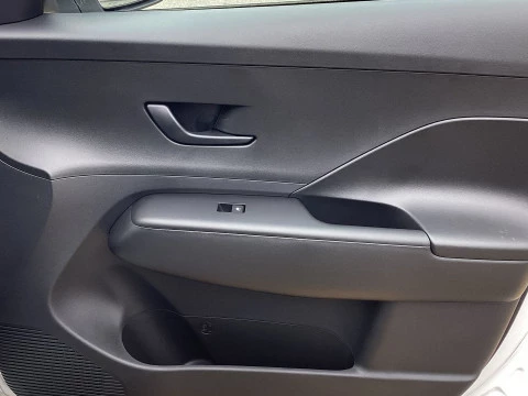 Hyundai Kona 1.0T 115CVMaxx