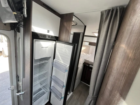 BENIMAR TESSORO BENIMAR TESSORO 463 UP