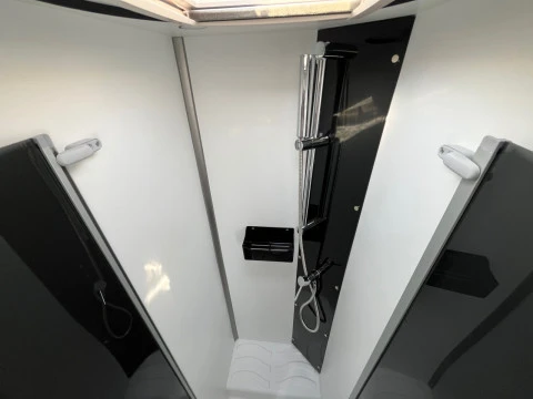 BENIMAR TESSORO BENIMAR TESSORO 463 UP