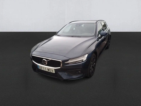 Volvo V60 2.0 B4 (D) Core Auto