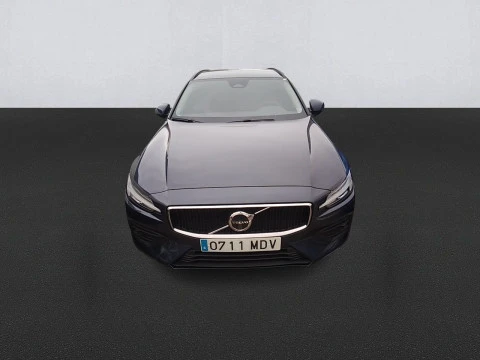 Volvo V60 2.0 B4 (D) Core Auto