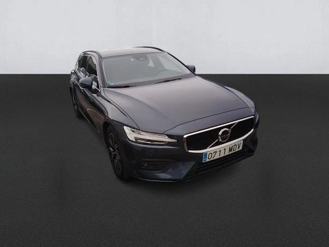 Volvo V60 2.0 B4 (D) Core Auto