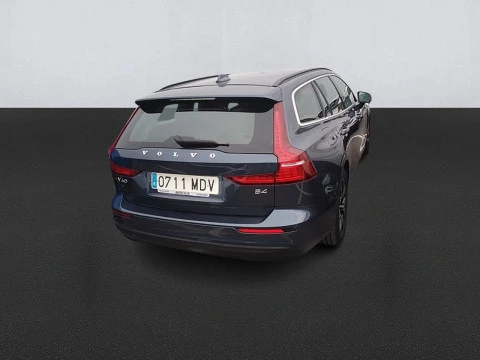 Volvo V60 2.0 B4 (D) Core Auto