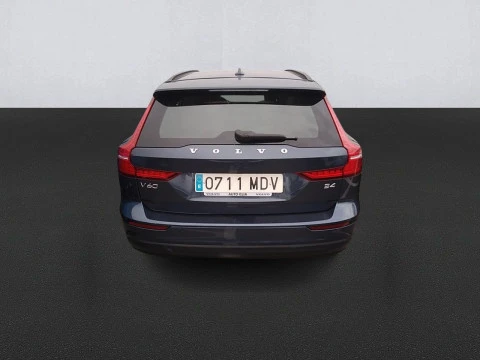 Volvo V60 2.0 B4 (D) Core Auto