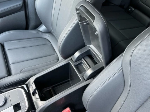 BMW X3 xDrive20d xLine 140 kW (190 CV)