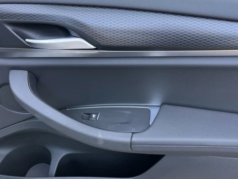 BMW X3 xDrive20d xLine 140 kW (190 CV)