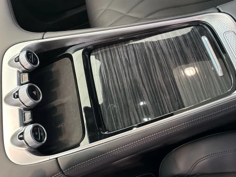 Omoda 9 SHS Premium 1.5 TGDI 35kW AWD