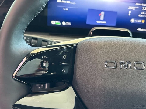 Omoda 9 SHS Premium 1.5 TGDI 35kW AWD