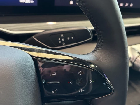 Omoda 9 SHS Premium 1.5 TGDI 35kW AWD