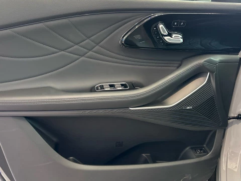 Omoda 9 SHS Premium 1.5 TGDI 35kW AWD