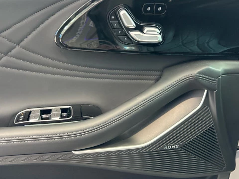 Omoda 9 SHS Premium 1.5 TGDI 35kW AWD