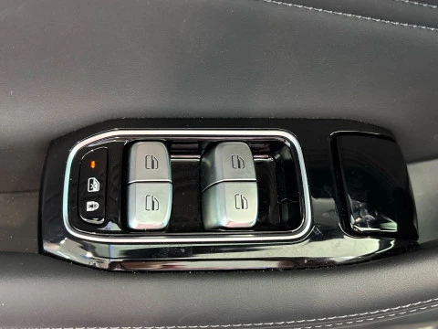 Omoda 9 SHS Premium 1.5 TGDI 35kW AWD